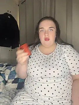 Lexib12xx online show from April 2026 05:41:01 PM