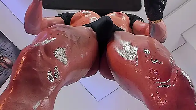 Snapshot of Angelo_Varek chatting on March 2026 03:57:02 AM Angelo Varek online show from March 2026 03:57:02 AM