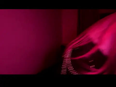 Kamillyz online show from March 2026 02:08:02 AM