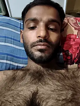 originaLUND online show from March 2026 12:27:02 PM