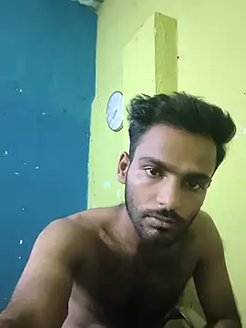 originaLUND online show from April 2026 10:45:02 PM