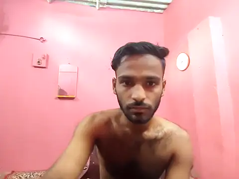 Snapshot of originaLUND chatting on May 2026 02:52:02 AM originaLUND online show from May 2026 02:52:02 AM