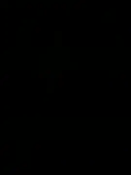 Snapshot of Andy11620dog chatting on March 2026 01:00:01 AM Andy11620dog online show from March 2026 01:00:01 AM