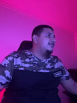 mateocollins1 online show from March 2026 04:20:01 AM