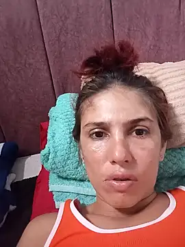 Romi scott online show from March 2026 06:36:01 PM