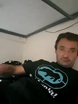 The69punisher online show from March 2026 08:13:01 PM