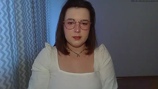 Snapshot of ClaraHard chatting on May 2026 05:07:02 PM ClaraHard online show from May 2026 05:07:02 PM