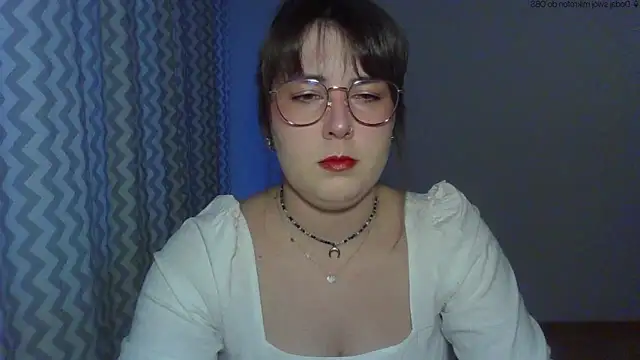 Snapshot of ClaraHard chatting on May 2026 06:05:01 PM ClaraHard online show from May 2026 06:05:01 PM