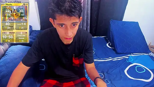 gomitaboy1 online show from March 2026 07:46:02 PM