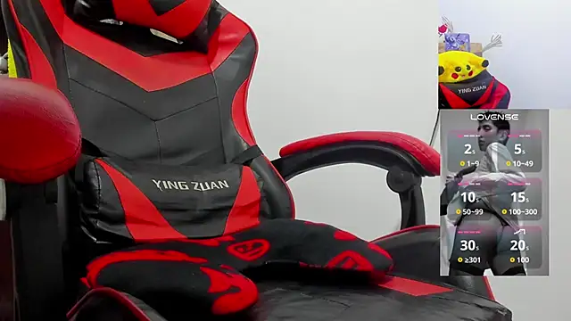 gomitaboy1 online show from March 2026 07:24:02 PM