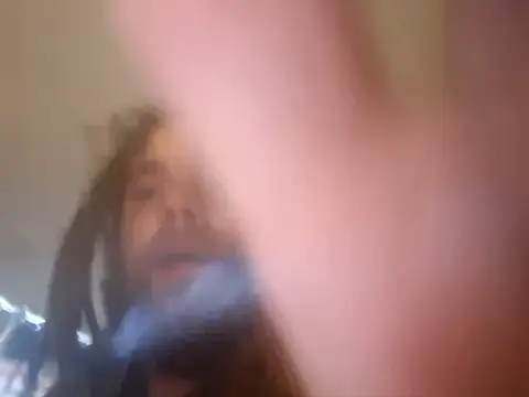 Xxxsinbadxxx69 online show from March 2026 02:22:02 PM