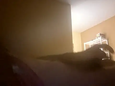 Xxxsinbadxxx69 online show from March 2026 02:22:02 AM