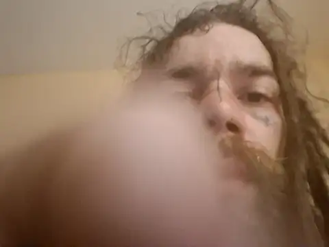 Xxxsinbadxxx69 online show from April 2026 07:45:01 PM