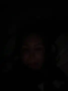 Monicalopezz online show from July 2026 10:43:02 AM