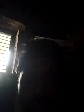 Snapshot of rockmen04 chatting on March 2026 04:18:02 AM rockmen04 online show from March 2026 04:18:02 AM