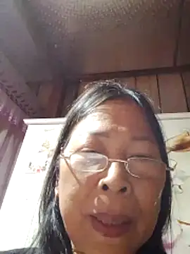 Sky-rain98 online show from March 2026 10:03:02 PM