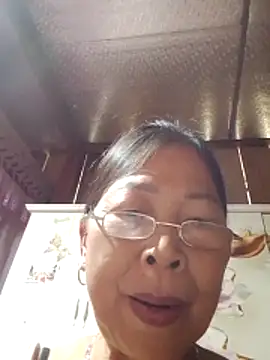 Sky-rain98 online show from March 2026 08:19:01 AM