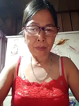 Sky-rain98 online show from May 2026 05:54:02 PM