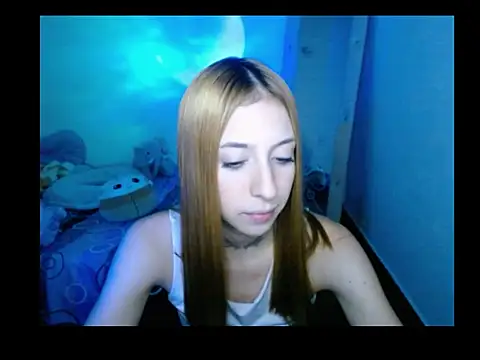 Mitchell 03 online show from March 2026 04:05:01 AM