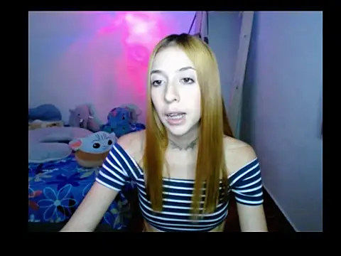 Mitchell 03 online show from March 2026 04:13:02 AM