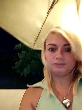 ZoeLakshmi online show from March 2026 02:30:02 AM