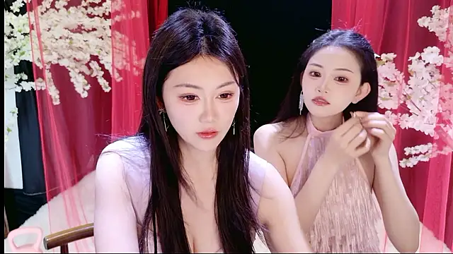 Banana-Milk69 online show from March 2026 01:11:01 AM