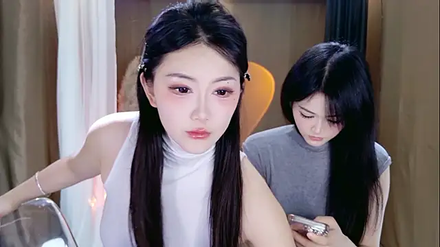 Banana-Milk69 online show from May 2026 01:23:02 AM