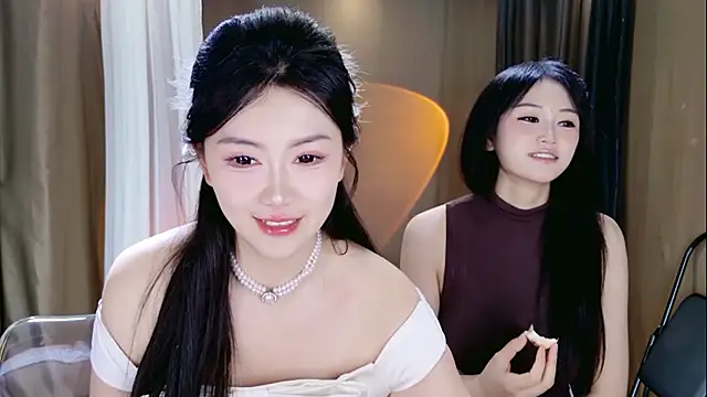 Banana-Milk69 online show from May 2026 01:14:02 AM