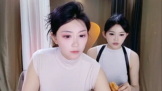 Banana-Milk69 online show from May 2026 01:13:02 AM