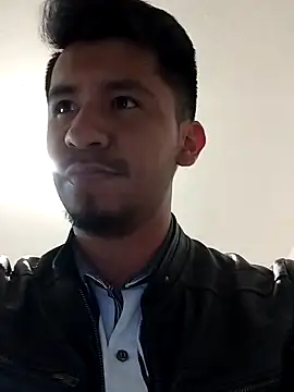 flaco ortega81 online show from April 2026 02:15:02 AM