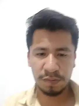 Snapshot of flaco_ortega81 chatting on April 2026 01:10:02 AM flaco ortega81 online show from April 2026 01:10:02 AM