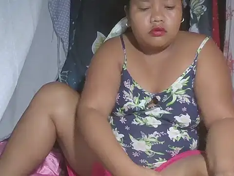 Pinaybigpussy24 online show from March 2026 09:01:02 PM