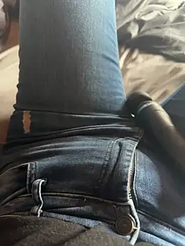 aleexii s online show from March 2026 11:16:01 AM