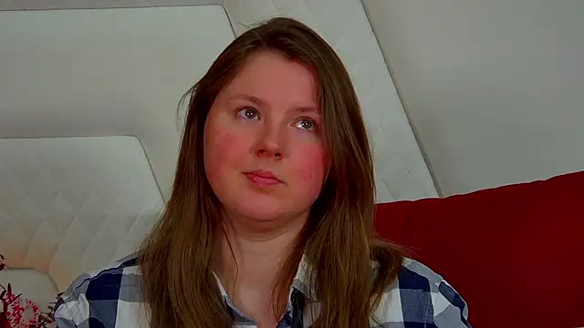 MelodyMoores online show from April 2026 06:58:01 AM