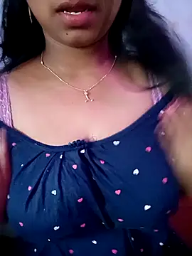 ramyatamilhot online show from March 2026 05:55:02 AM