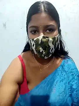 ramyatamilhot online show from March 2026 05:05:01 PM