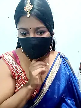 ramyatamilhot online show from March 2026 05:08:01 PM