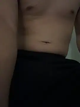 Snapshot of topone01 chatting on March 2026 08:09:02 AM topone01 online show from March 2026 08:09:02 AM