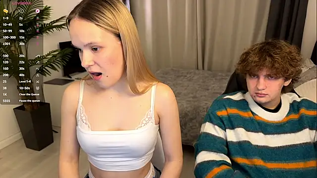 minions2 online show from March 2026 09:54:01 PM