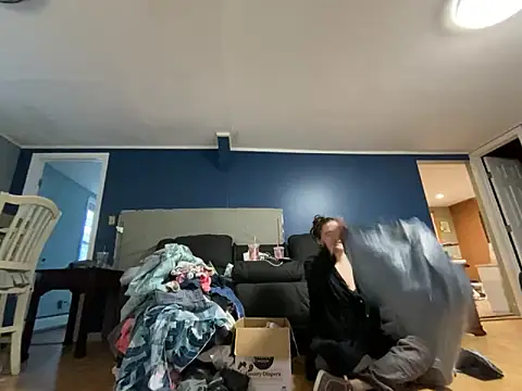 highimmaryjane online show from April 2026 11:44:02 AM