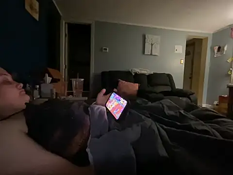 highimmaryjane online show from April 2026 01:58:02 AM