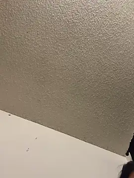 Snapshot of mloverxx chatting on March 2026 08:42:01 AM mloverxx online show from March 2026 08:42:01 AM