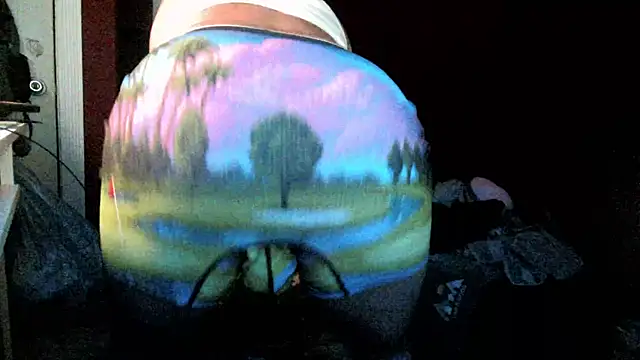 curly rico online show from April 2026 05:47:02 AM