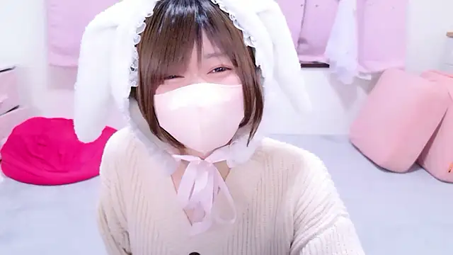 Koyuki snow online show from April 2026 09:12:01 AM