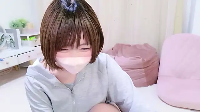 Snapshot of Koyuki_snow chatting on May 2026 10:00:01 AM Koyuki snow online show from May 2026 10:00:01 AM