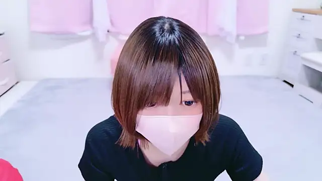 Snapshot of Koyuki_snow chatting on May 2026 06:43:01 AM Koyuki snow online show from May 2026 06:43:01 AM