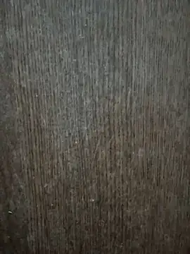 an si online show from March 2026 05:59:01 AM