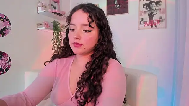 Ally belle online show from July 2026 07:09:01 PM