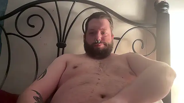 MarlboroSmokinMan online show from March 2026 10:54:01 AM