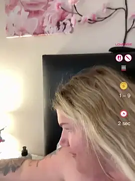 Snapshot of Jolina_Juice chatting on June 2026 05:31:02 AM Jolina Juice online show from June 2026 05:31:02 AM
